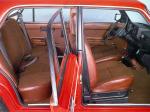 Lada Nova Spezial 1983 года